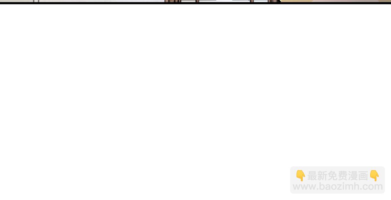 第305话 争吵44