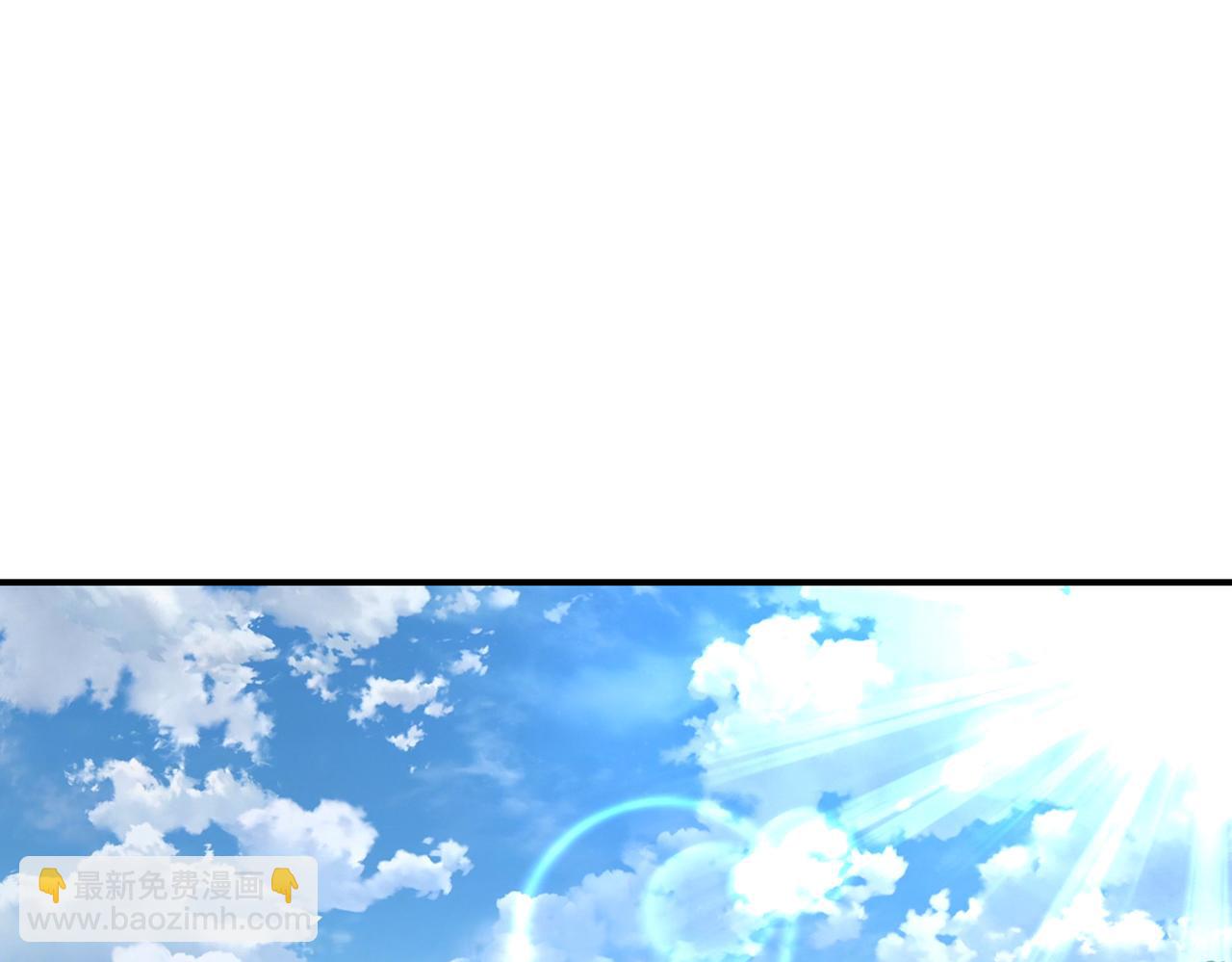 第305话 争吵45