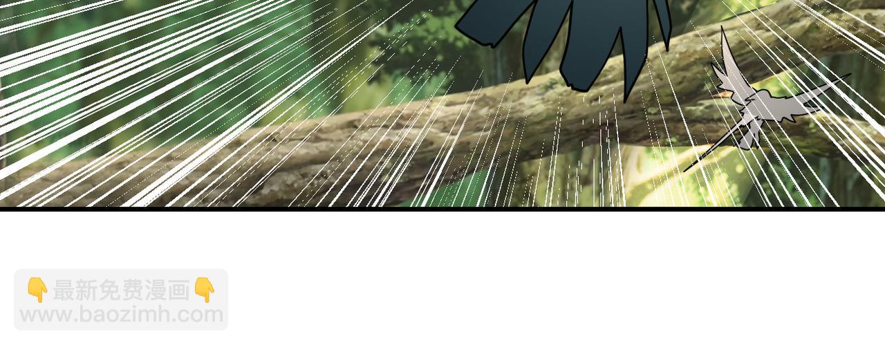 第305话 争吵48