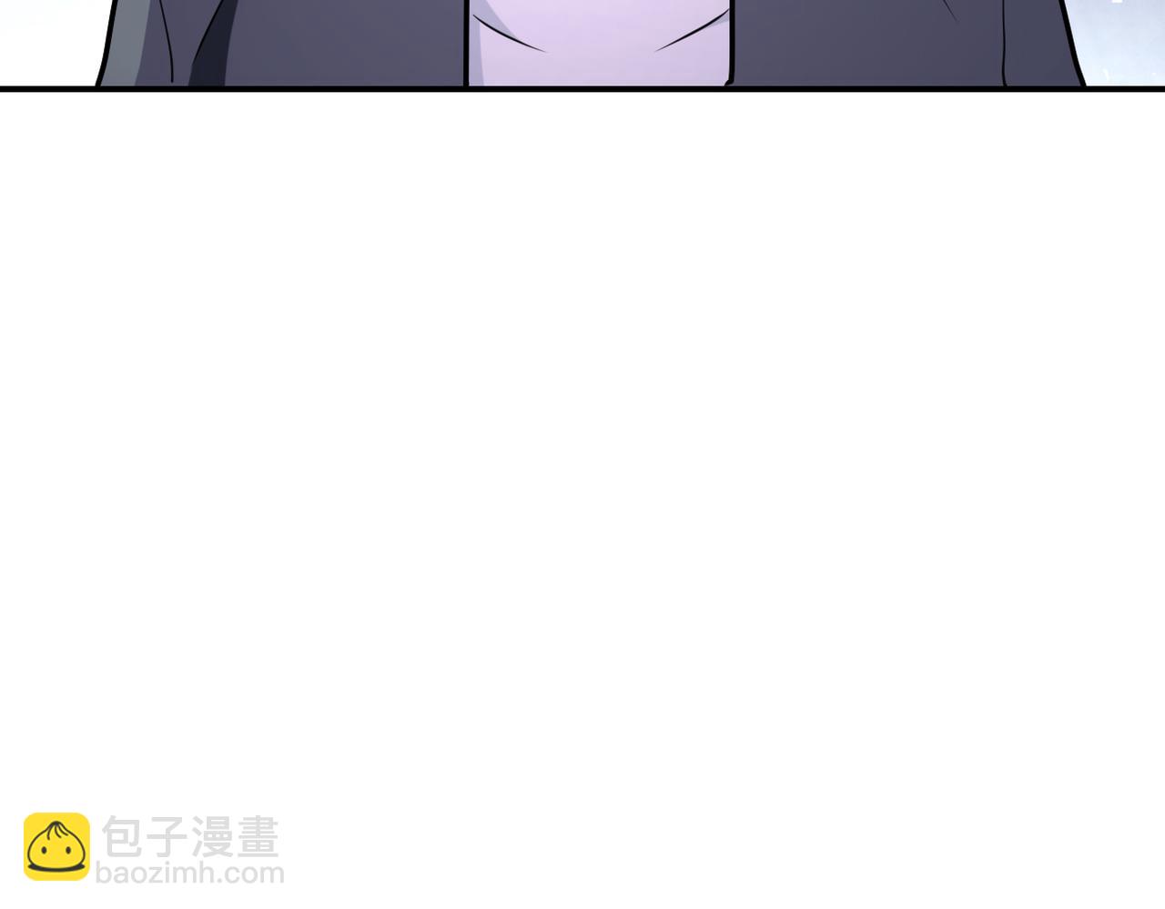 第305话 争吵70