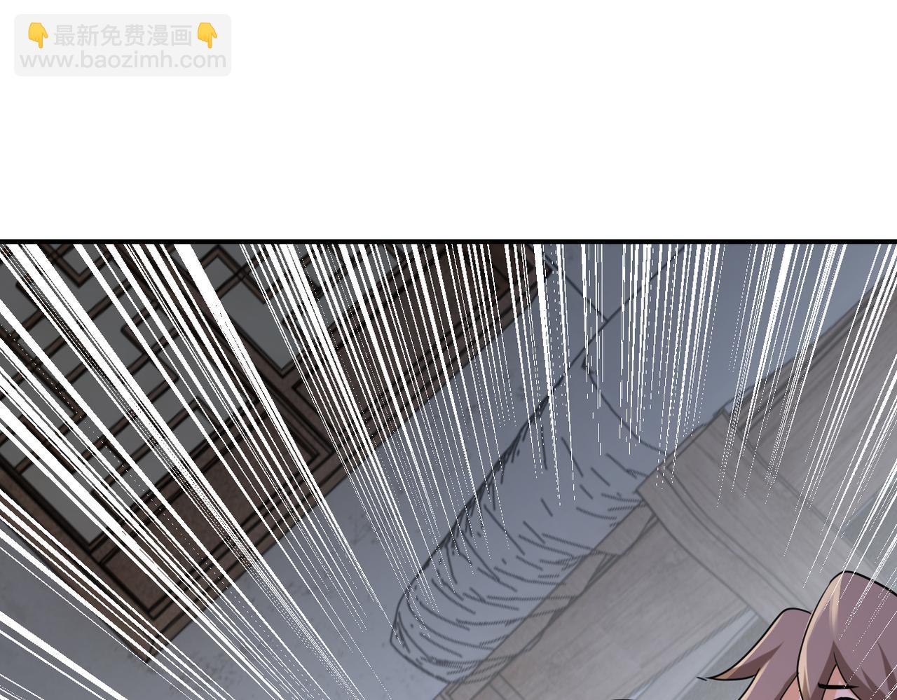 第305话 争吵9