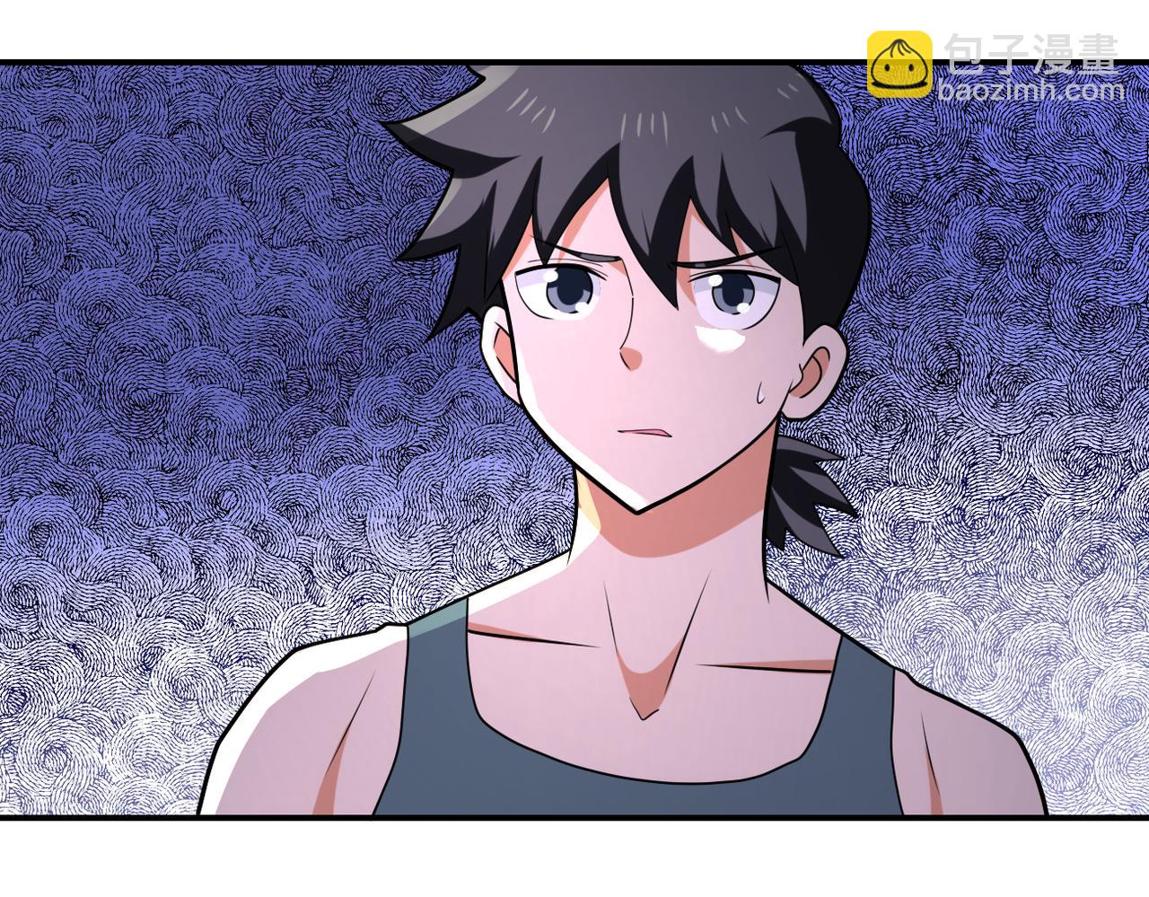 第305话 争吵92