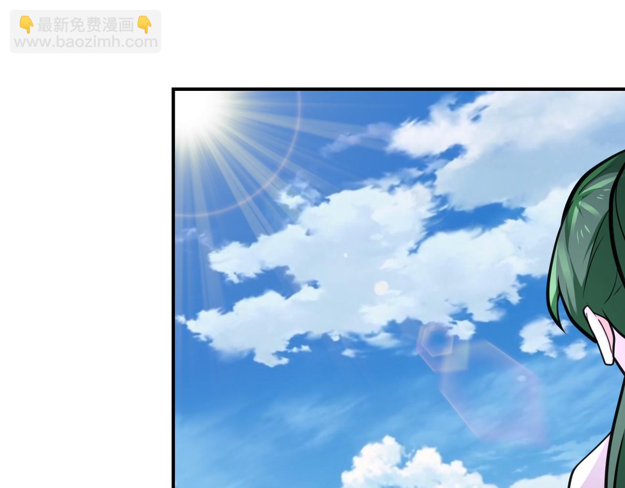 第305话 争吵93