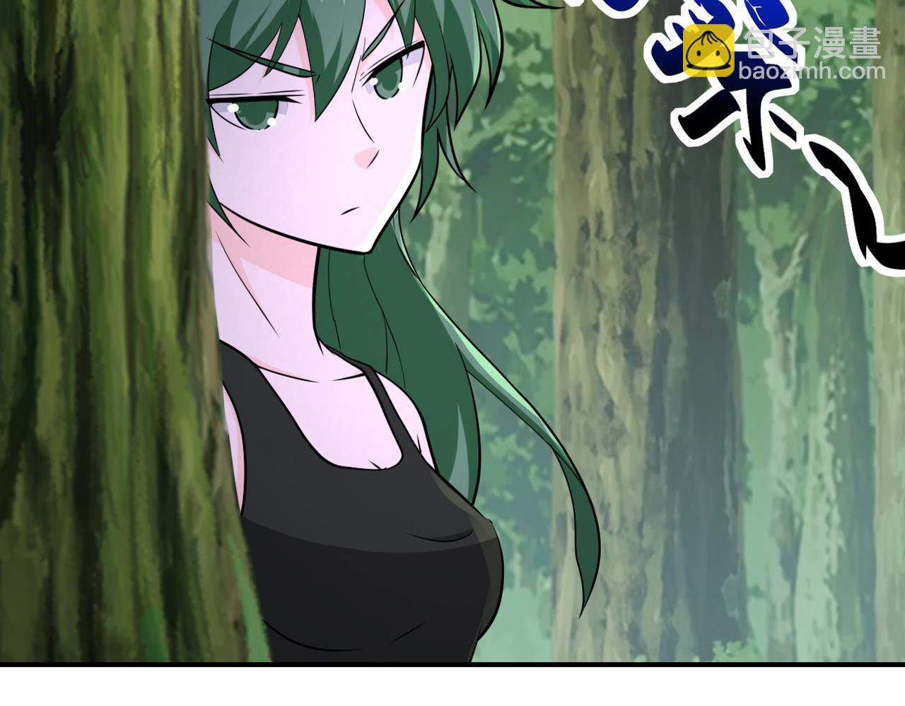 第305话 争吵95