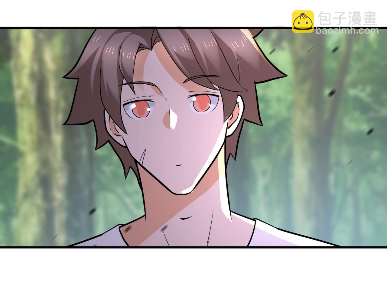 第306话 友谊的小船翻了20