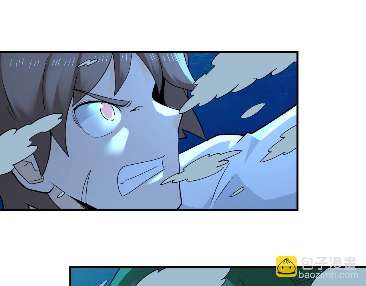 第306话 友谊的小船翻了70