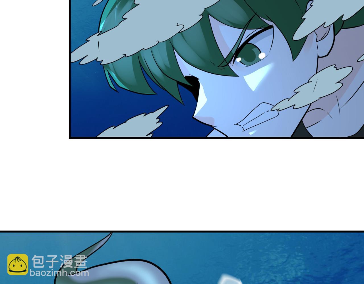 第306话 友谊的小船翻了71