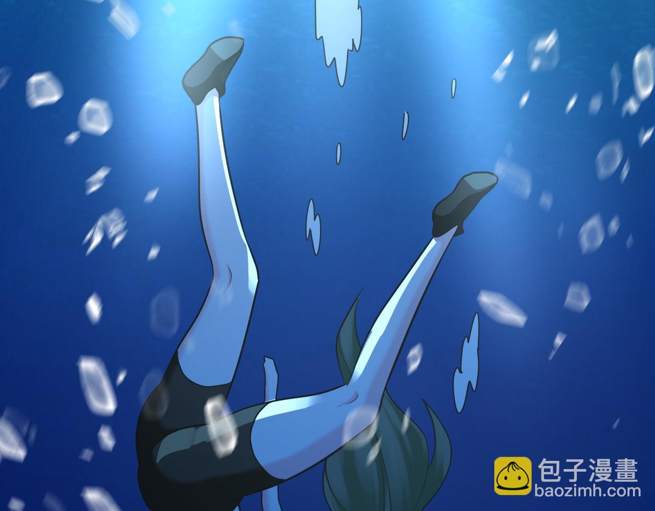 第306话 友谊的小船翻了78