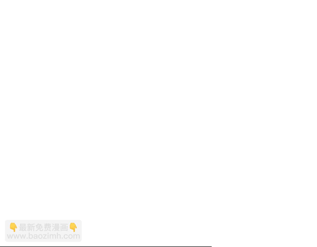 第306话 友谊的小船翻了80