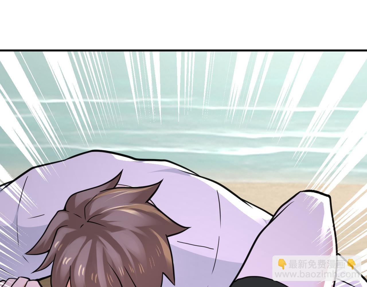 第306话 友谊的小船翻了84