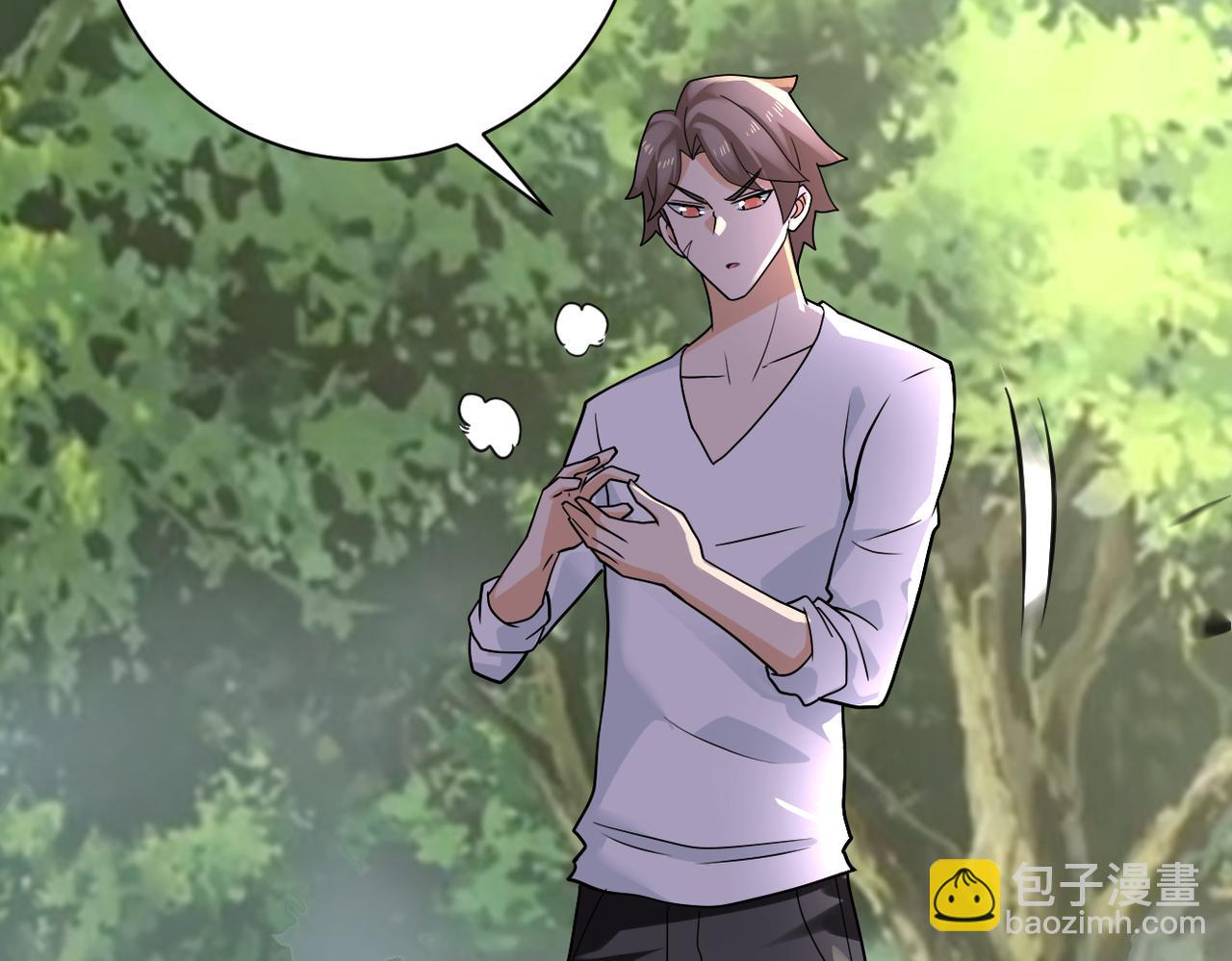 第306话 友谊的小船翻了9