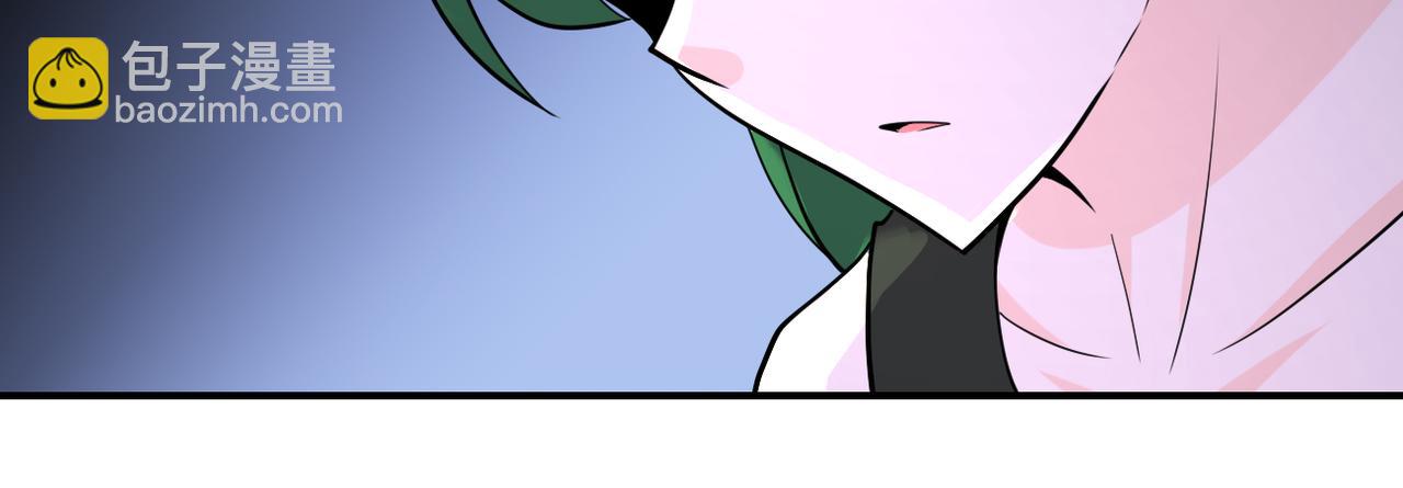 第307话 中计16