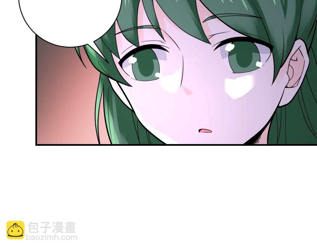 第307话 中计24