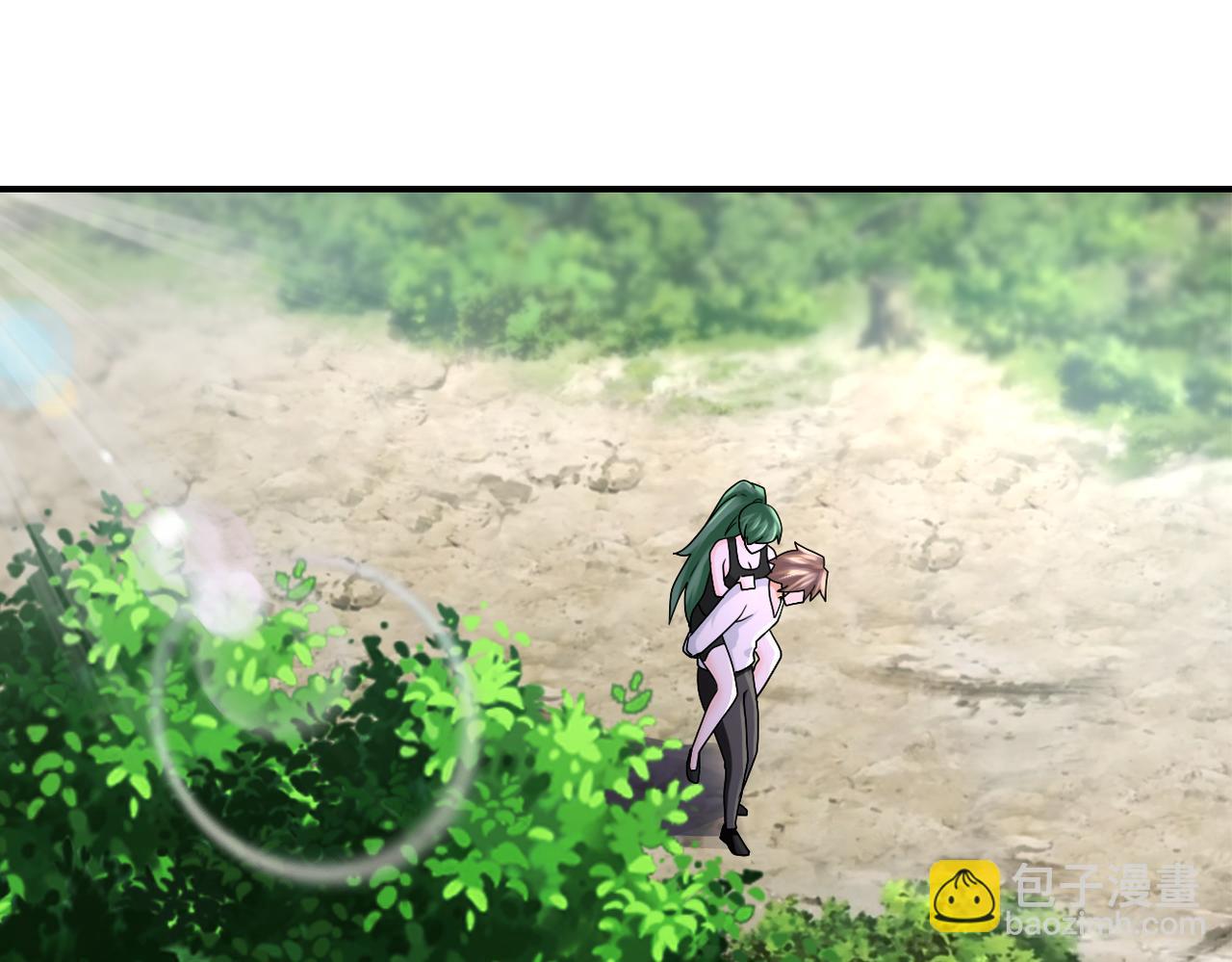 第307话 中计25