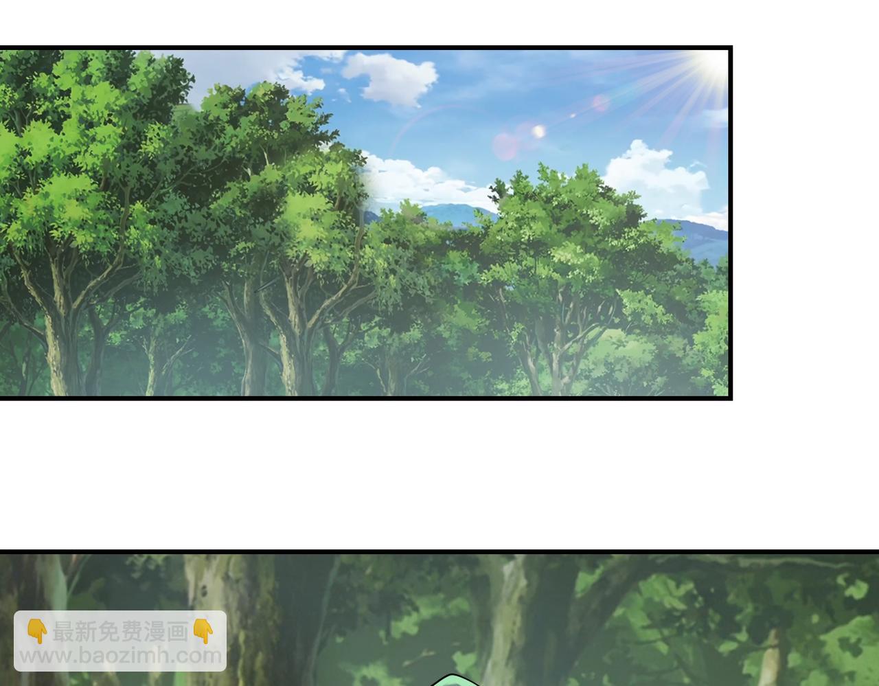 第307话 中计3