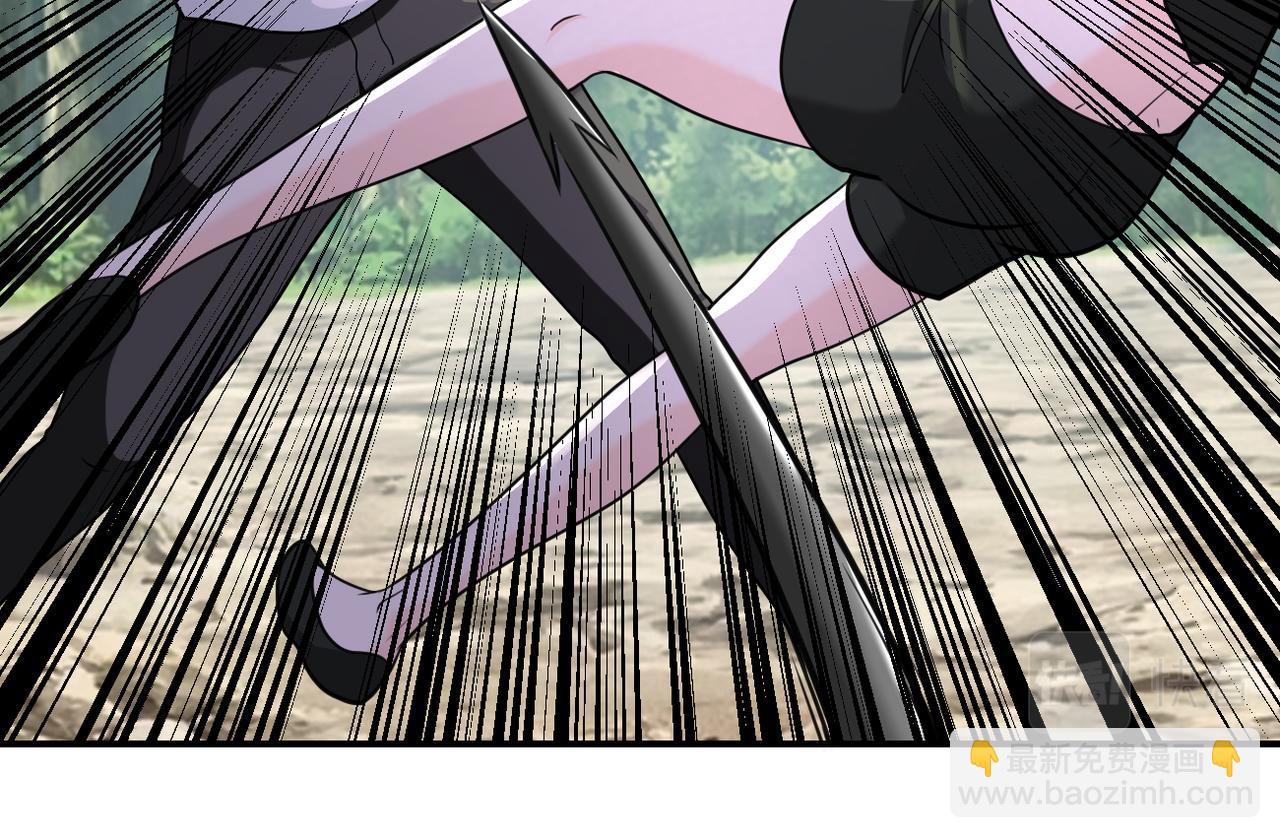 第307话 中计30