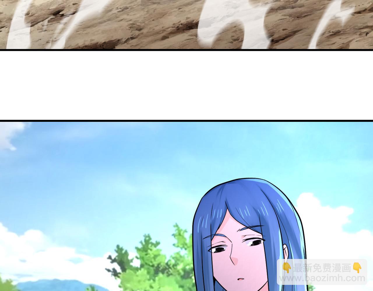 第307话 中计37