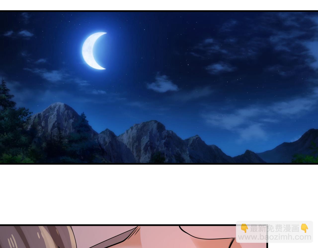 第307话 中计42