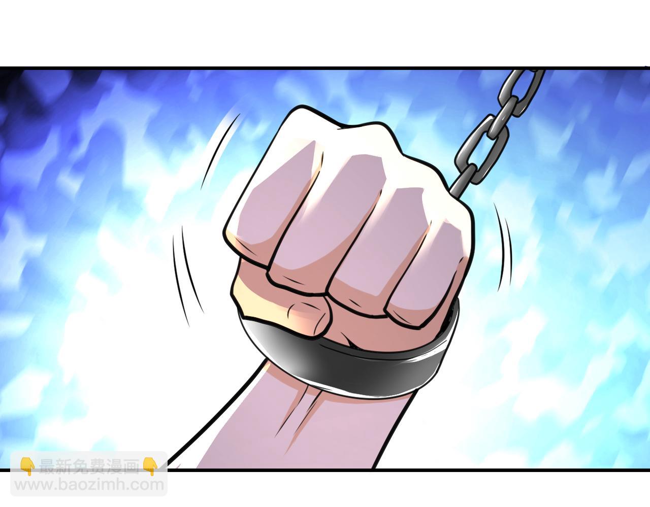 第307话 中计46