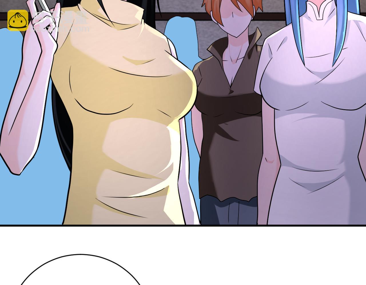 第307话 中计52