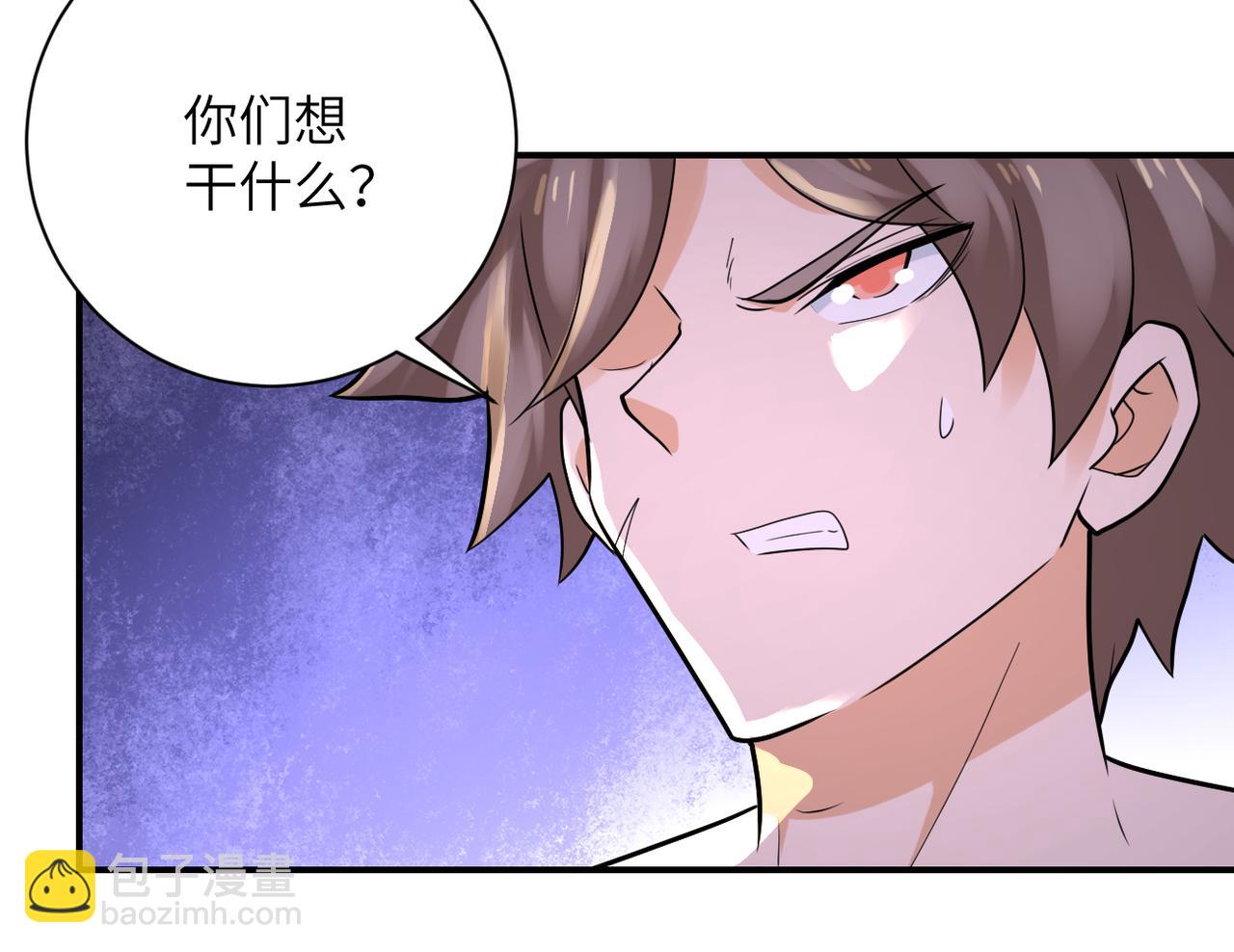 第307话 中计53