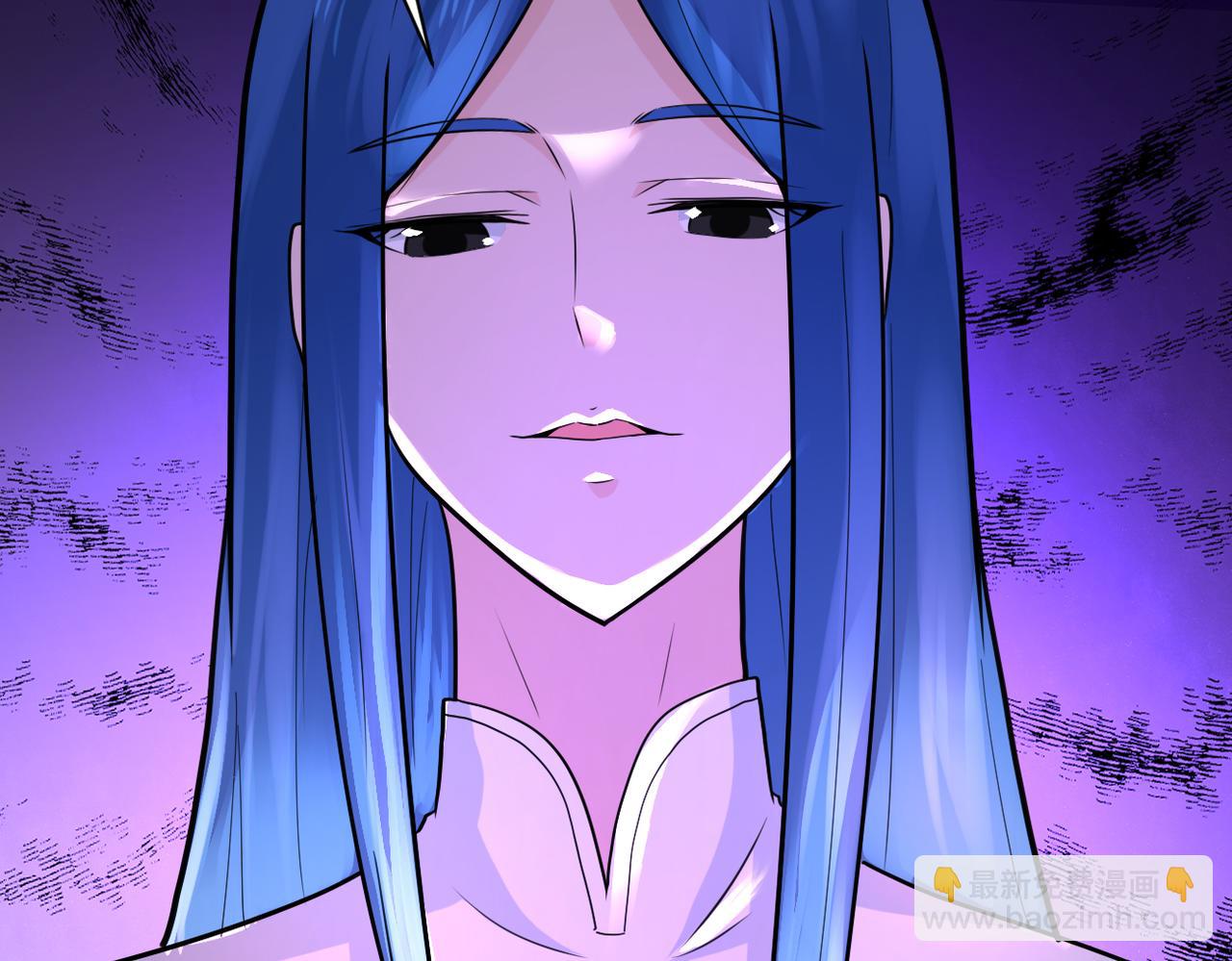 第307话 中计62