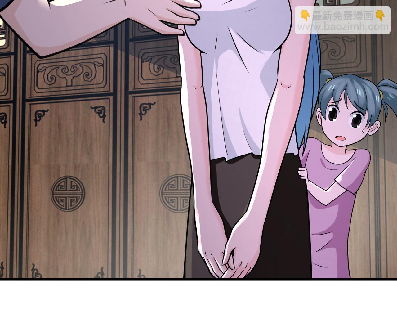 第307话 中计75