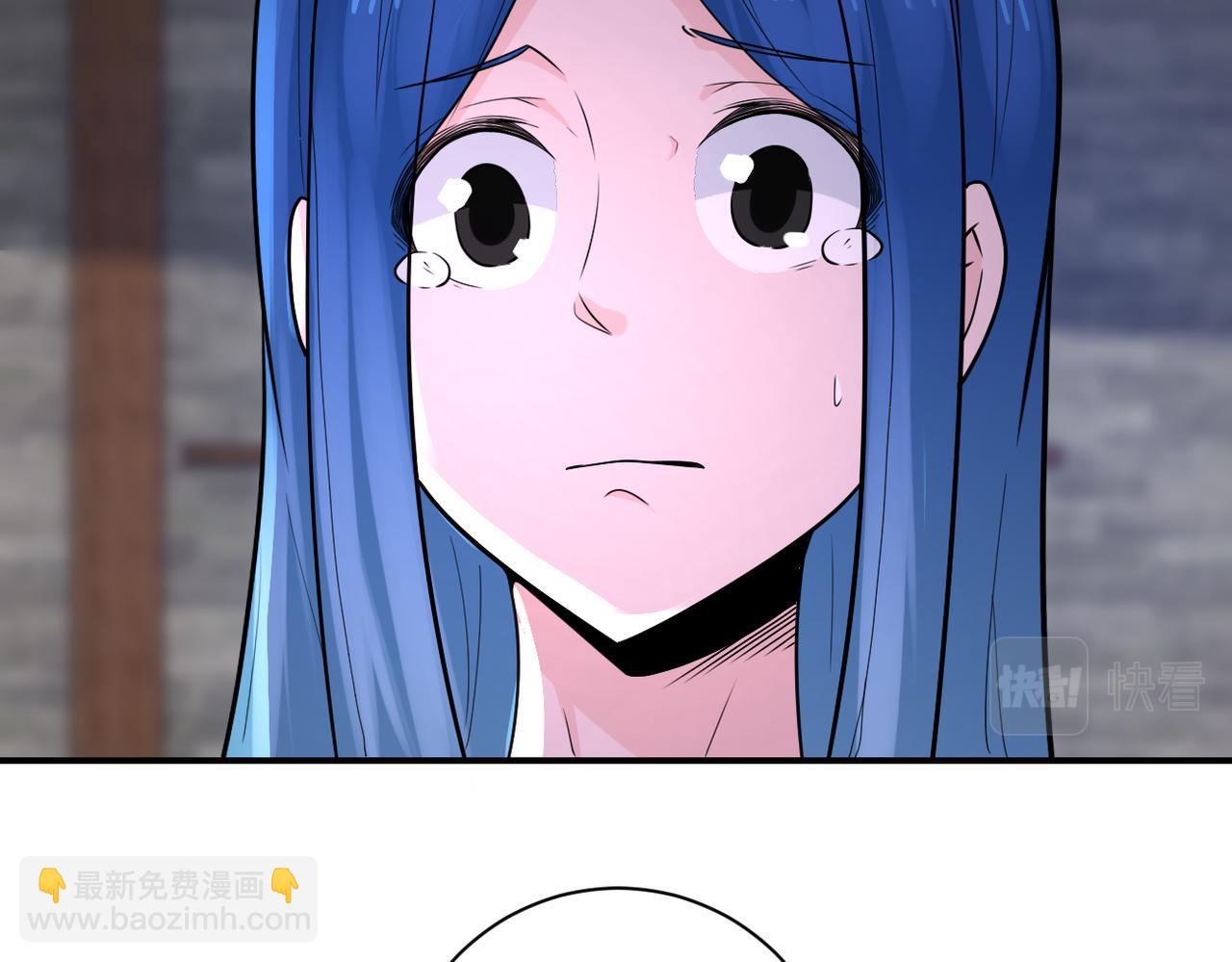 第307话 中计80