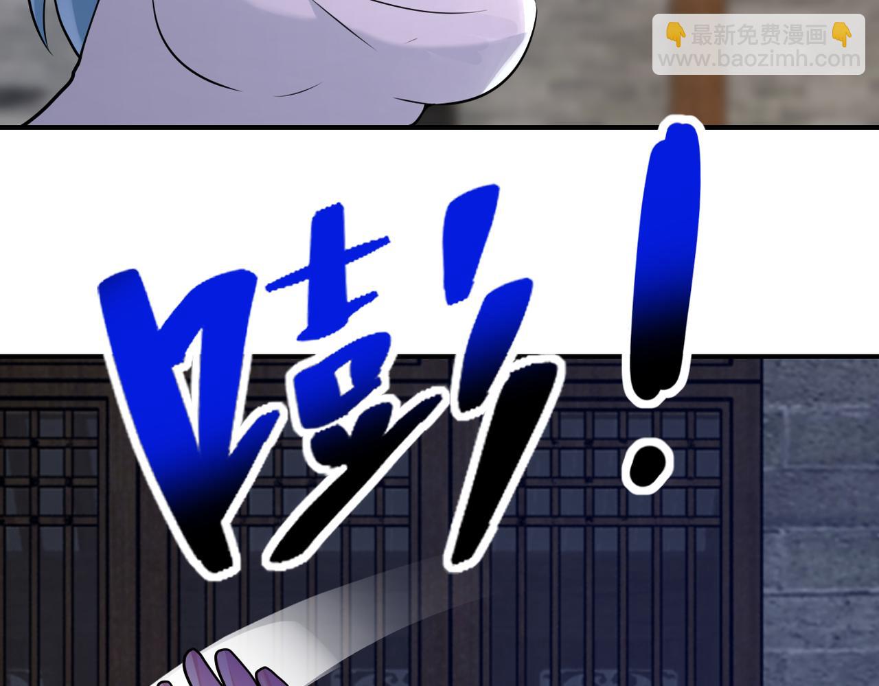 第307话 中计88