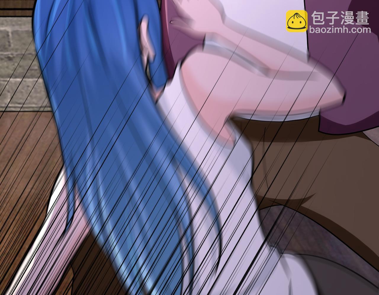第307话 中计90