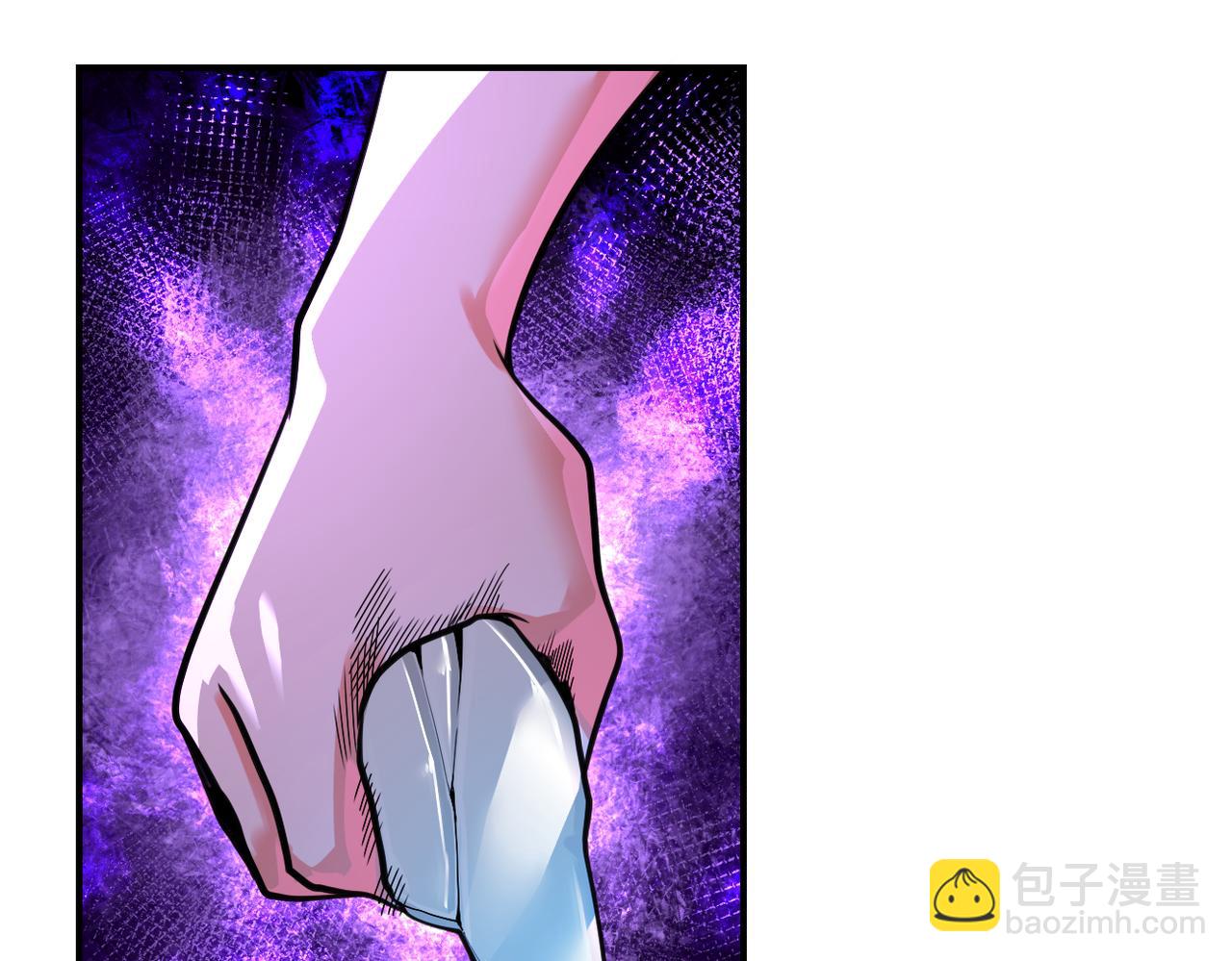 第308话 岛神？怪物？34
