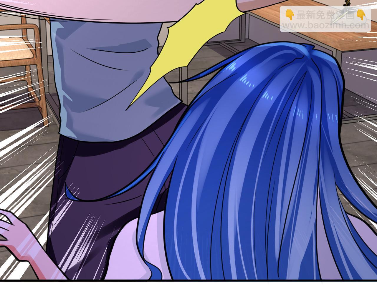 第308话 岛神？怪物？42