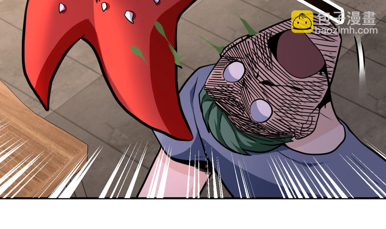 第308话 岛神？怪物？62