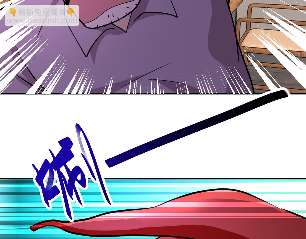 第308话 岛神？怪物？65
