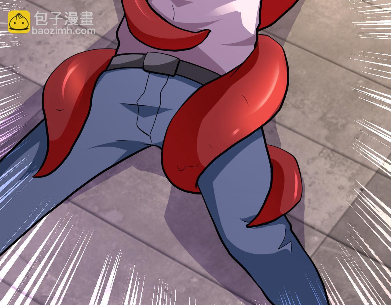 第308话 岛神？怪物？68