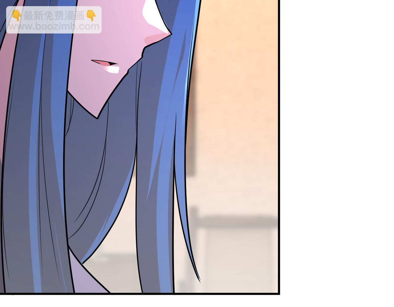 第308话 岛神？怪物？80