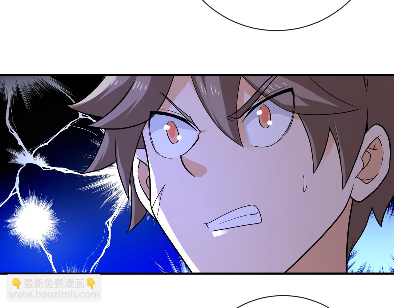 第308话 岛神？怪物？88