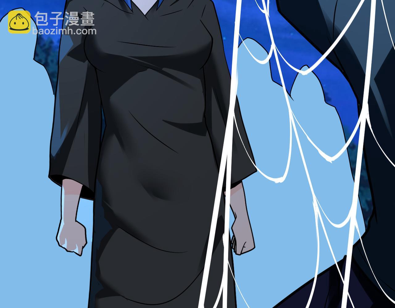 第310话 变异海星28