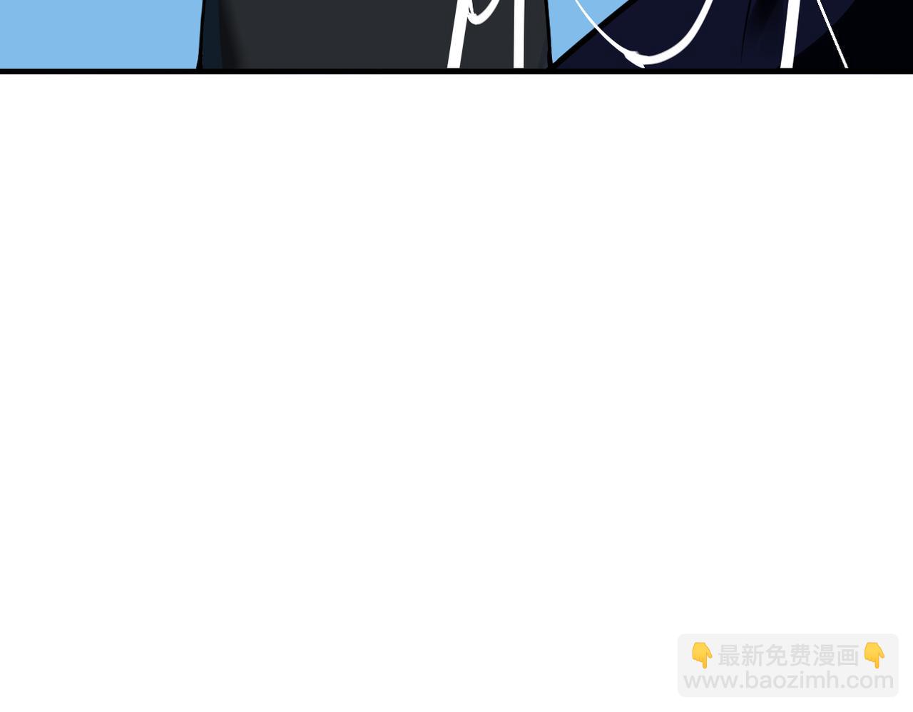 第310话 变异海星29
