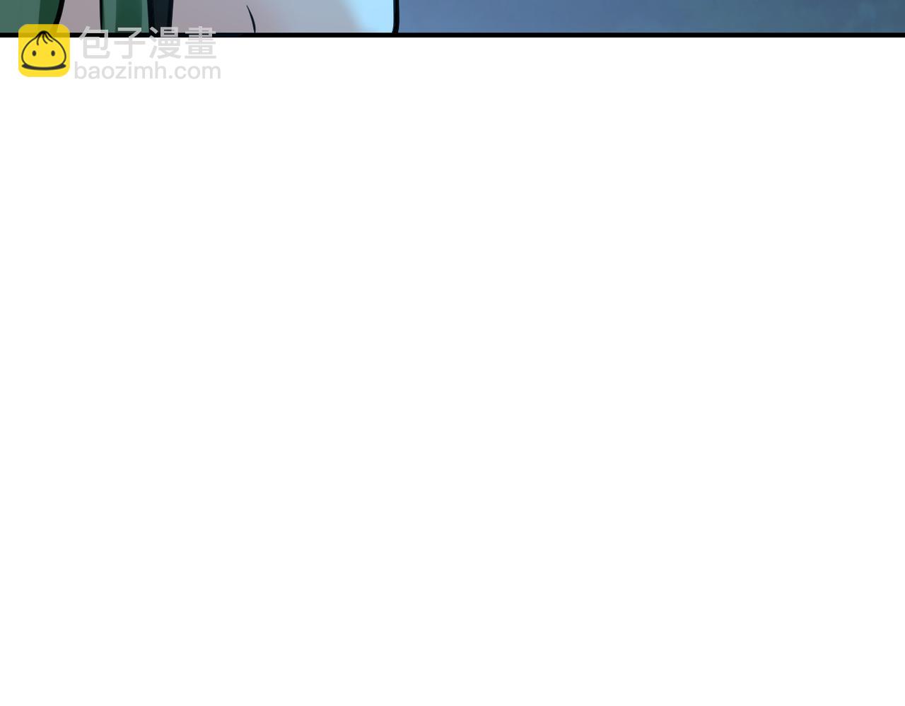 第310话 变异海星35
