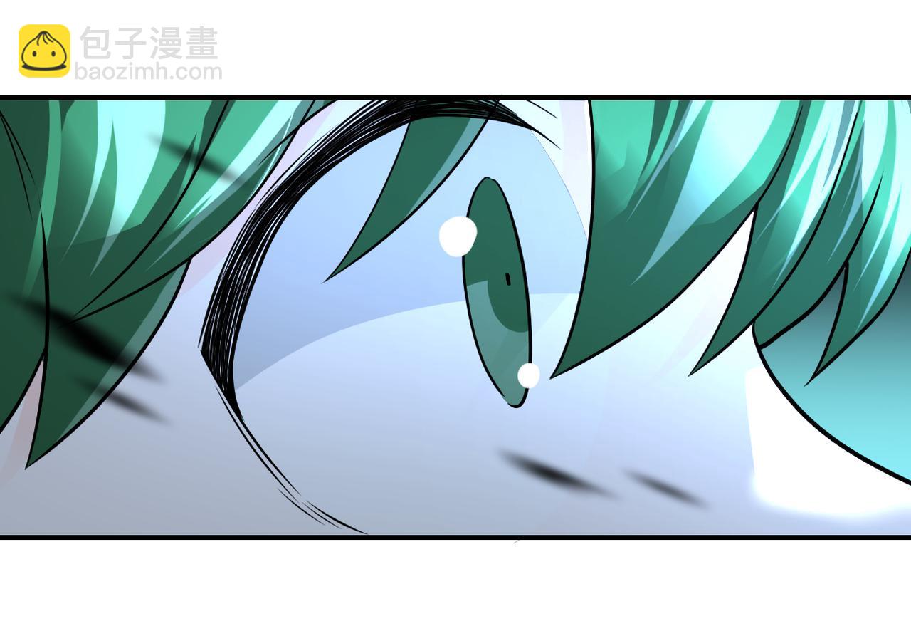 第310话 变异海星69