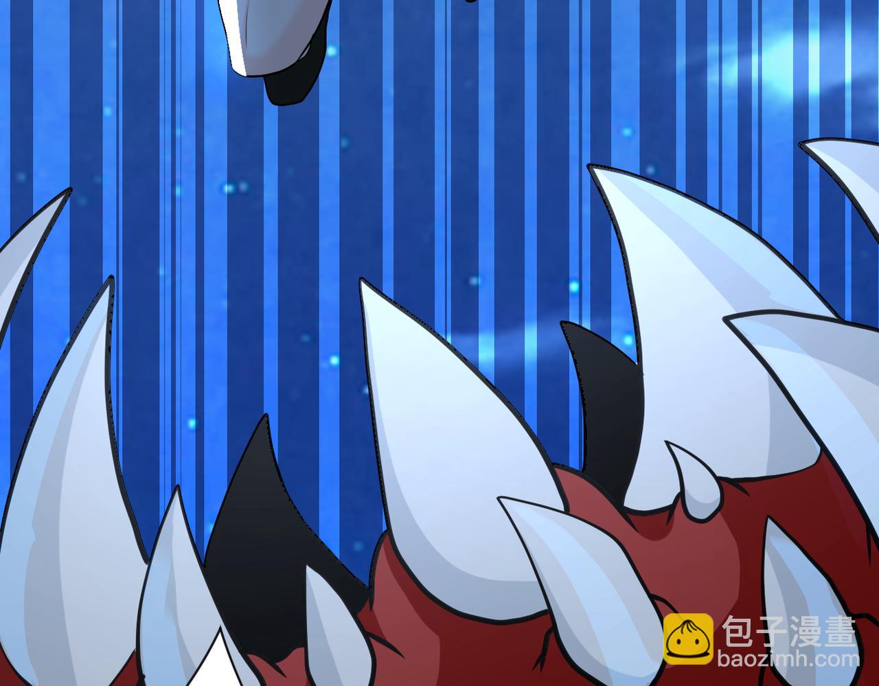 第310话 变异海星96
