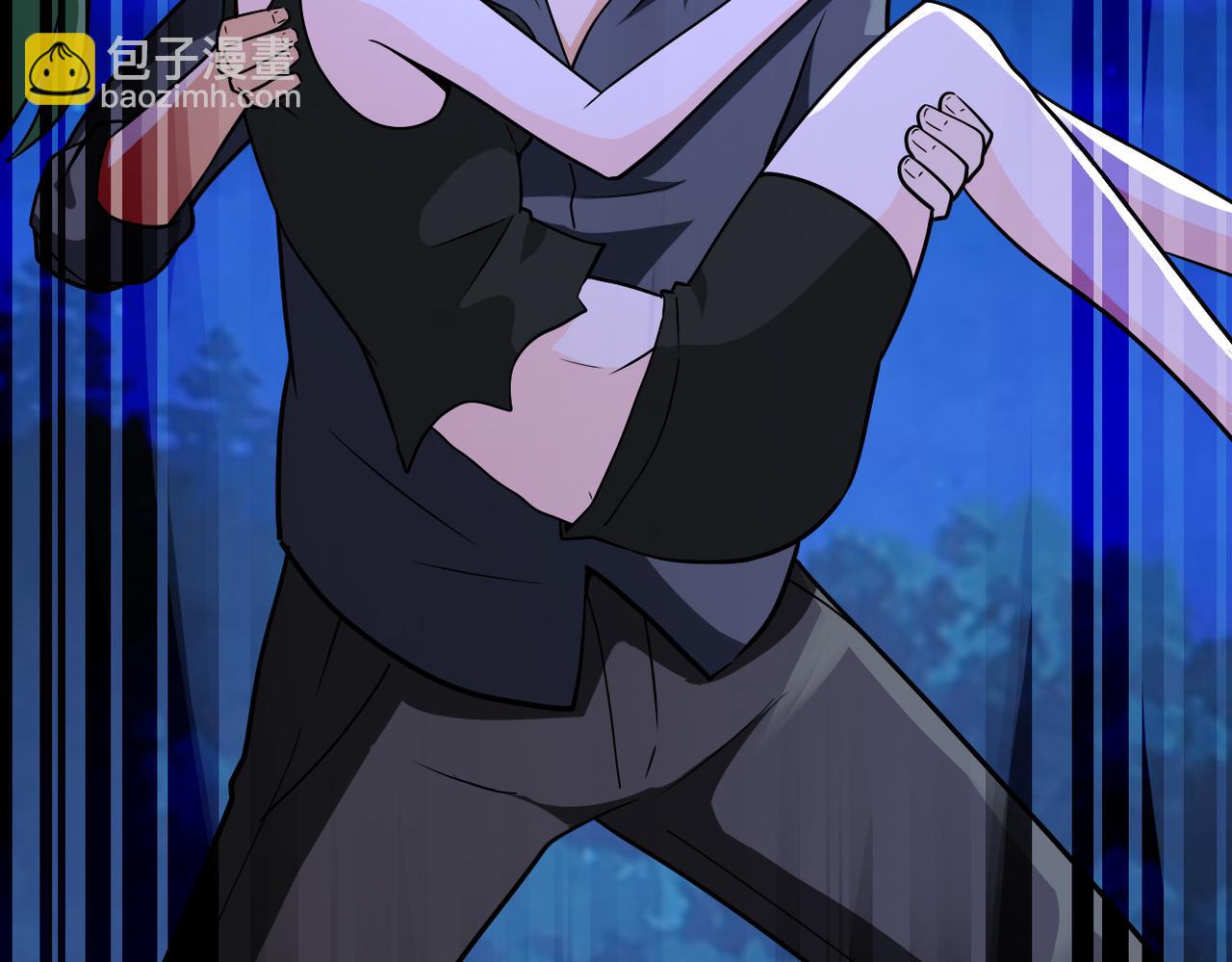 第311话 武轩归来11