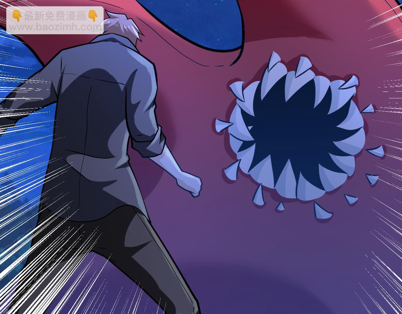 第311话 武轩归来43
