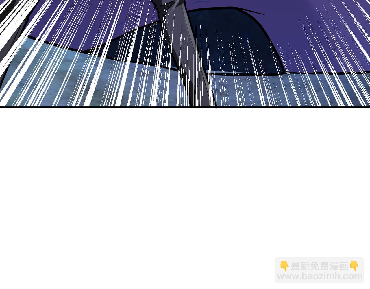 第311话 武轩归来44