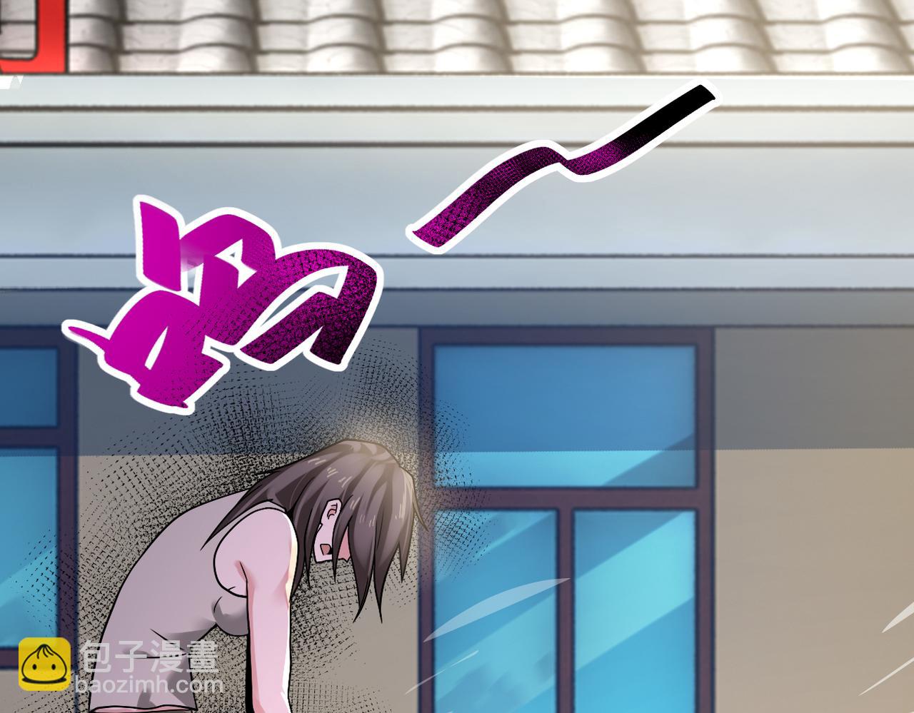第314话 求怪得怪14