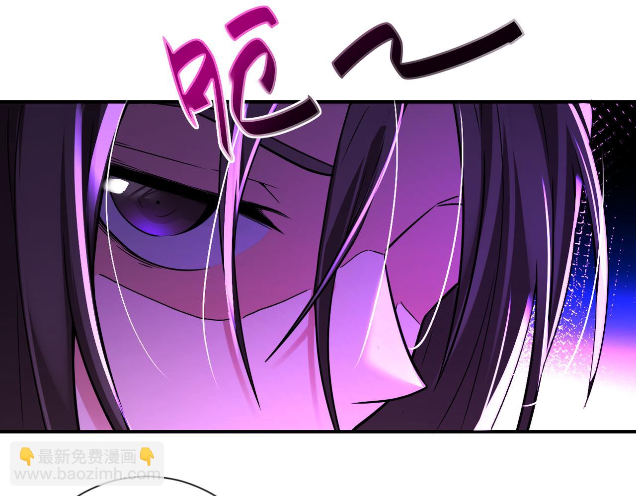 第314话 求怪得怪17
