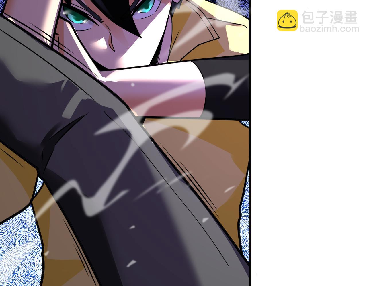 第314话 求怪得怪29