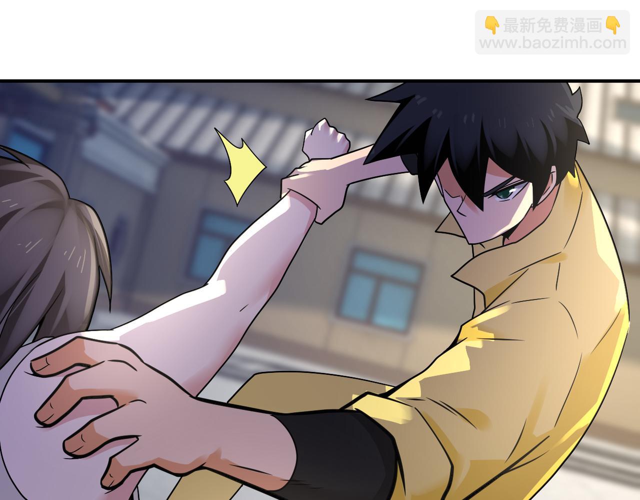 第314话 求怪得怪41