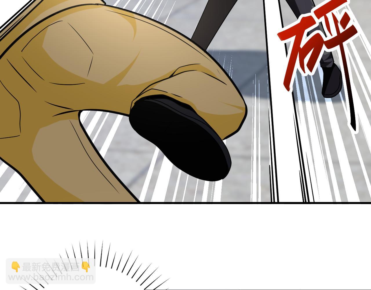 第314话 求怪得怪72